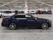 Mercedes-Benz E-Класс V (W213 S213 C238) Казань  - изображение 35