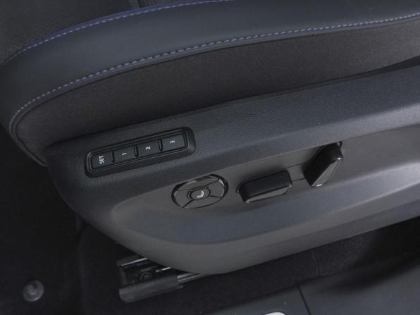 Volkswagen Teramont II (China Market) с пробегом 2026 года, цена 6 180 000 рублей, 59 км, внедорожник, Автокод Объявления