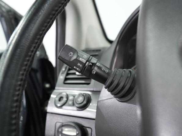 Chevrolet Captiva I с пробегом 2007 года, цена 829 000 рублей, 268000 км, внедорожник, Автокод Объявления