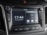 Hyundai Creta I Воронеж  - изображение 38