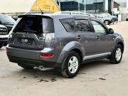 Mitsubishi Outlander II Тула  - изображение 19