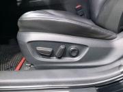Toyota Camry VIII (XV70) Рестайлинг Оренбург  - изображение 29