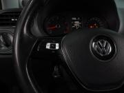 Volkswagen Polo V Рестайлинг Воронеж  - изображение 30