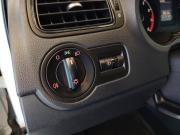 Volkswagen Polo V Рестайлинг Санкт-Петербург  - изображение 24