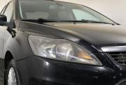 Ford Focus II Рестайлинг Нижний Новгород  - изображение 40