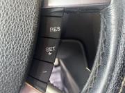 Ford Focus II Рестайлинг Саратов  - изображение 44