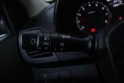 Hyundai Solaris I Рестайлинг Брянск  - изображение 37