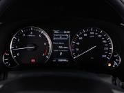 Lexus RX IV Тюмень  - изображение 38