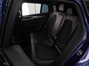BMW X4 II (G02) Воронеж  - изображение 33