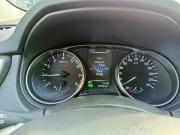 Nissan X-Trail III Тюмень  - изображение 42