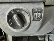 Volkswagen Golf Plus I Ижевск  - изображение 29