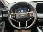 Haval Jolion I Уфа  - изображение 27
