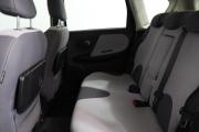 Nissan Note I Санкт-Петербург  - изображение 29