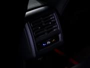 Volkswagen Golf VIII Москва  - изображение 41