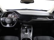 Haval F7x I Рестайлинг Старый Оскол  - изображение 30