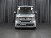 Honda N-BOX II Ставрополь  - изображение 24