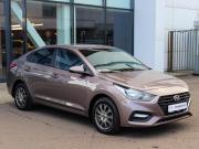 Hyundai Solaris II Химки  - изображение 14