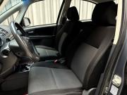 Suzuki SX4 I (Classic) Ижевск  - изображение 54