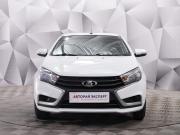 Lada (ВАЗ) Vesta I Ульяновск  - изображение 28