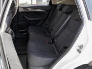 Haval F7 I Краснодар  - изображение 32
