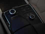Mercedes-Benz GLS I (X166) Москва  - изображение 56