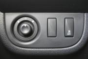 Renault Logan II Рестайлинг Пермь  - изображение 38