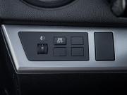 Mazda 3 II (BL) Рестайлинг Казань  - изображение 27