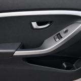 Hyundai i30 II Набережные Челны  - изображение 35