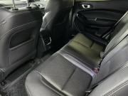Chery Tiggo 4 I Рестайлинг Набережные Челны  - изображение 36