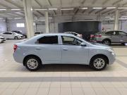 Chevrolet Cobalt II Рестайлинг Набережные Челны  - изображение 27