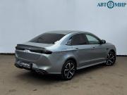 Kaiyi E5 Москва  - изображение 23