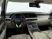 Hyundai Palisade I Москва  - изображение 34