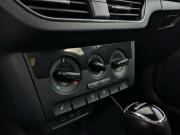 Skoda Rapid II Москва  - изображение 40
