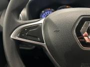 Renault Sandero II Рестайлинг Санкт-Петербург  - изображение 26