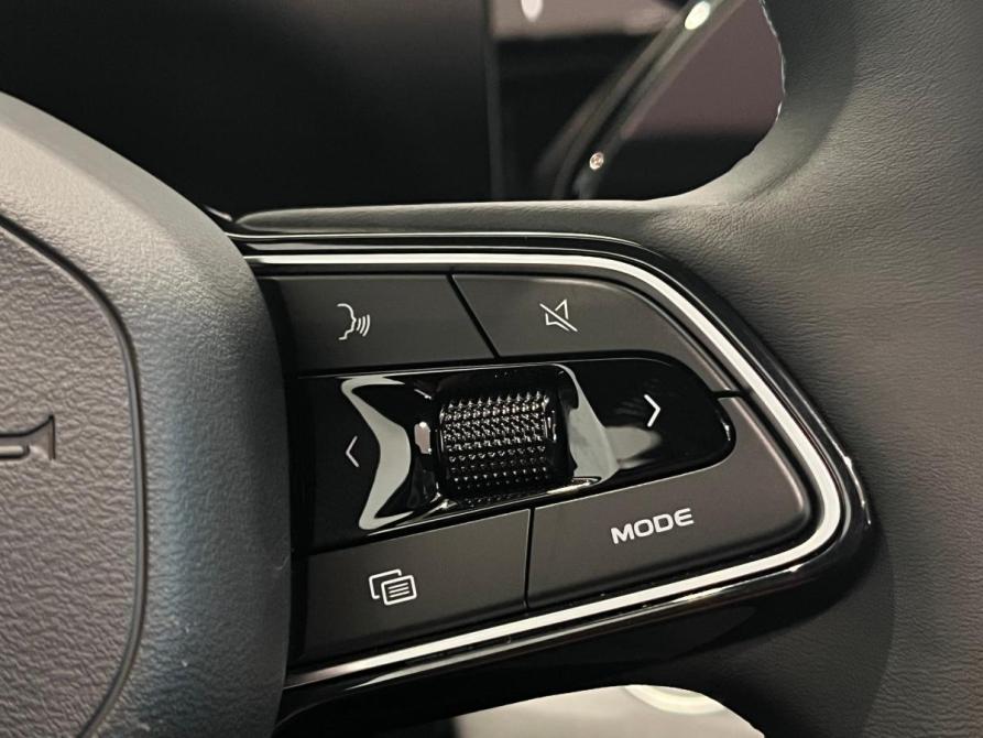 Geely Monjaro I Волгоград  - изображение 15