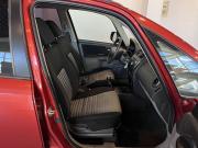 Suzuki SX4 I (Classic) Рестайлинг Чебоксары  - изображение 62