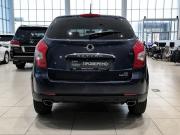 SsangYong Actyon II Рестайлинг Казань  - изображение 29