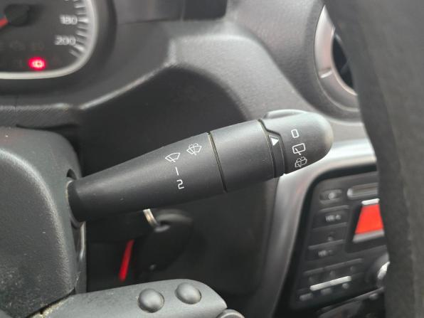 Renault Duster I с пробегом 2012 года, цена 999 000 рублей, 96000 км, внедорожник, Автокод Объявления