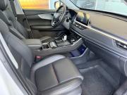 Chery Tiggo 7 Pro I Таганрог  - изображение 66