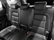 Chery Tiggo 8 I Тверь  - изображение 35