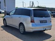 Mitsubishi Grandis I Набережные Челны  - изображение 32