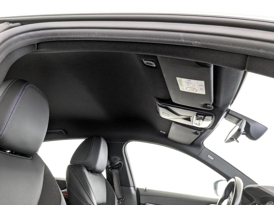 BMW 4 серии G22 G23 G26 Москва  - изображение 23