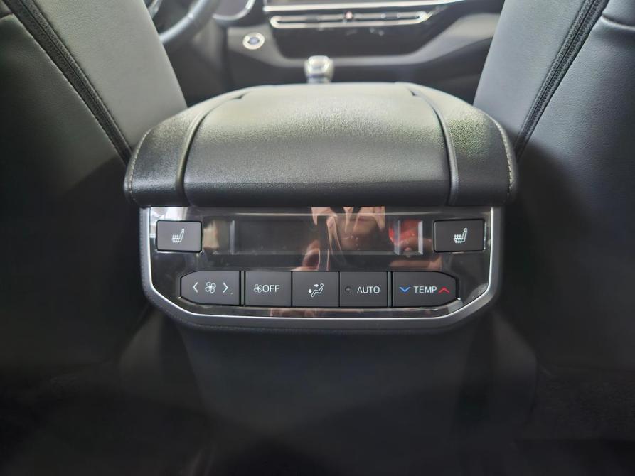 Toyota Highlander IV (XU70) Вологда  - изображение 20