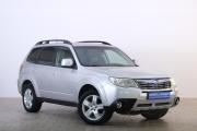 Subaru Forester III Омск  - изображение 26