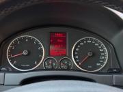 Volkswagen Tiguan I Набережные Челны  - изображение 37