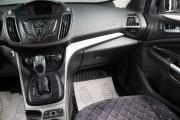 Ford Kuga II Оренбург  - изображение 34
