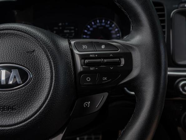 Kia Optima III Рестайлинг с пробегом 2014 года, цена 1 790 000 рублей, 160452 км, седан, Автокод Объявления