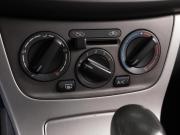 Nissan Tiida II Минеральные Воды  - изображение 29
