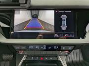 Audi A3 IV (8Y) Москва  - изображение 41