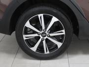 Kia Rio IV Рестайлинг Старый Оскол  - изображение 29